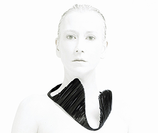 21st February 2017 <br> Sky Arte