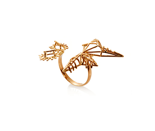 12th February 2018 <br> Verona Live