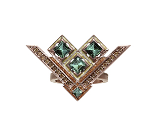 4th July 2016 <br> Apparat