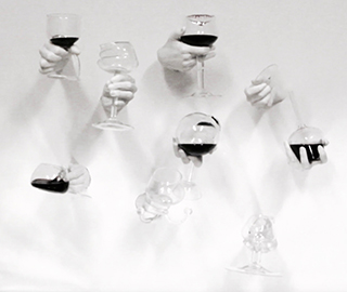 5th February 2019 <br> La Casa In Ordine