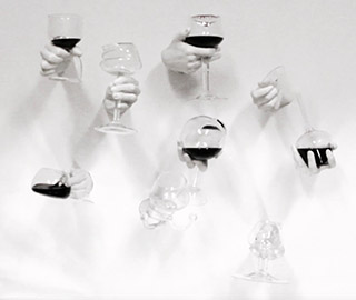 2nd April 2019 <br> By Innovation