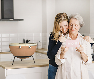 5th February 2019 <br> Fine To Designe