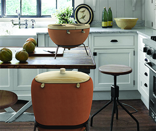 14th April 2019 <br> Milano Life