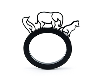 7th November 2016 <br> Il Mattino Salerno