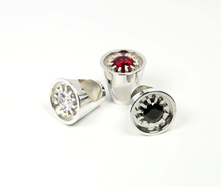 23rd May 2016 <br> lenews.info