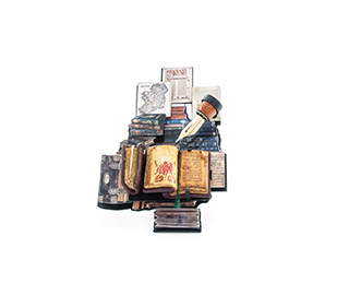 22nd January 2016 <br> Corriere del web