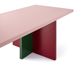 8th April 2019 <br> Urban