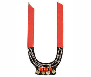 23rd February 2017 <br> Eventium