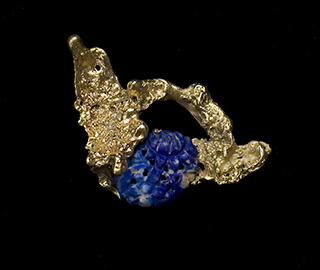 21st July 2016 <br> Donna Top