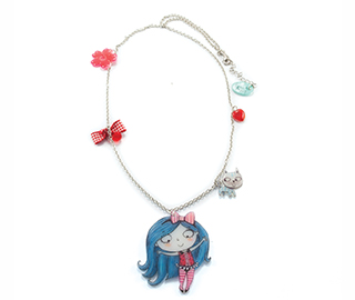 18th January 2016 <br> Fashion Mag