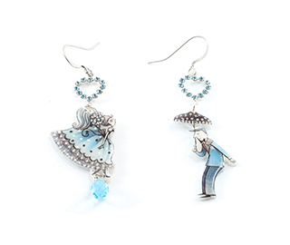 14 December 2015 <br> C+ Accessoires