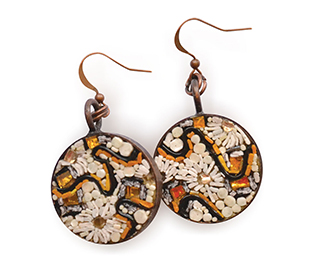 5th September 2013 <br> comunicati-stampa.net