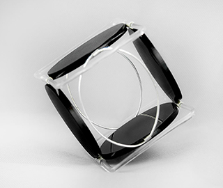 8th February 2017 <br> Easy News