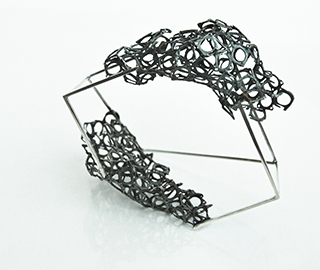 6th March 2017 <br> Nouvelle Factory