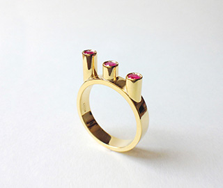 6th March 2017 <br> primapaginanews.it