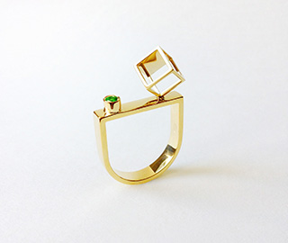 1st February 2017 <br> Evensi