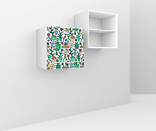 20th November 2018 <br> Italia Magazine