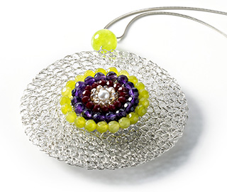 7th February 2017 <br> Goes News