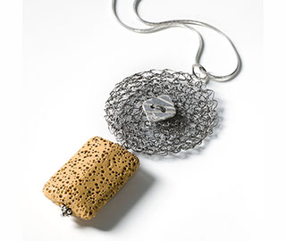 12th July 2016 <br> CNO WebTV