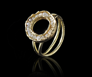 17th June 2016 <br> VO+