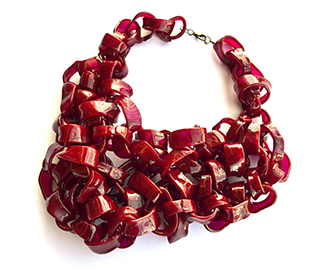 28th February 2017 <br> milanodesignweek.org