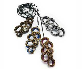 22nd January 2016 <br> CreatHead