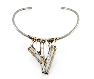 11th January 2016 <br> MyWhere