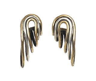 19th February 2017 <br> Exibart