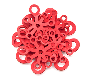 3rd February 2017 <br> Noovo