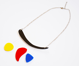 2nd September 2016 <br> bitsicilia.com