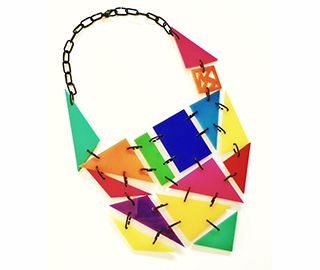 1st February 2017 <vr> Klimt 02