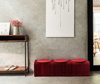 21st March 2019 <br> Hotel Tourism