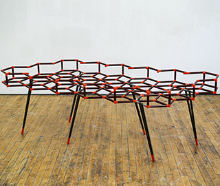 8th April 2019 <br> Il Giorno