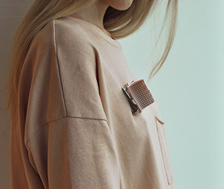 5th February 2017 <br> Gioiellis