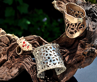 27th February 2017 <br> Lostinjewels.com