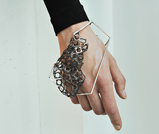 12th June 2016 <br> Domi Fashion