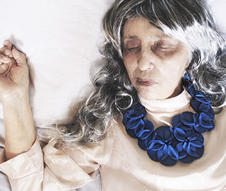 15th December 2014 <br> Art Special Day