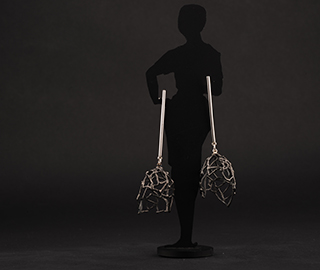 1st January 2017 <br> Where Milan