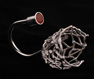 8th October 2016 <br> Milano Hotel by Where