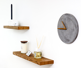 28th March 2019 <br> Web and Magazine