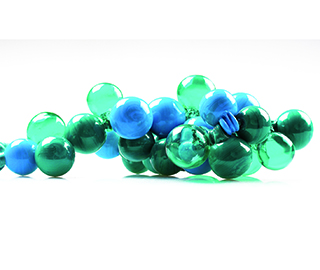 8th February 2017 <br> News Rss 24