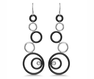 22nd July 2016 <br> A.Casa Magazine