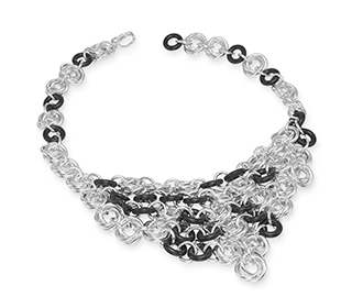 1st February 2019 <br> The Esperance Express