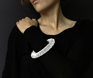 15th December 2014 <br> Vogue