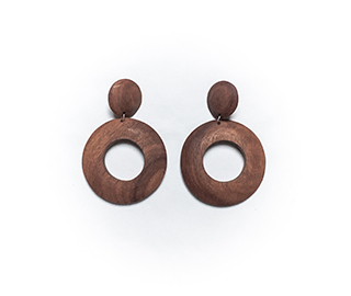 24th February 2017 <br> Grazia