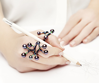 1st January 2018 <br> Milano Cultura