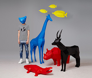 19th November 2018 <br> Exibart