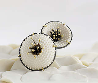 8th June 2017 <br> Noovoeditions.com