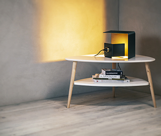 10th April 2019 <br> MenteLocale