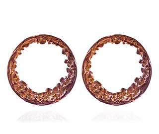 1st September 2016 <br> Federpietre Informa